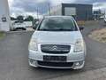 Citroen C2 1.4 VTR - thumbnail 2