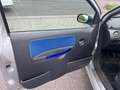 Citroen C2 1.4 VTR - thumbnail 11