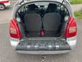 Citroen C2 1.4 VTR - thumbnail 9