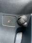 Ford Fiesta Trend1.2 °TUV&Inspektion Neu° Scheckheft° Blau - thumbnail 14