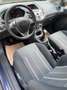 Ford Fiesta Trend1.2 °TUV&Inspektion Neu° Scheckheft° Blau - thumbnail 7