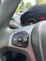 Ford Fiesta Trend1.2 °TUV&Inspektion Neu° Scheckheft° Blau - thumbnail 13