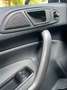 Ford Fiesta Trend1.2 °TUV&Inspektion Neu° Scheckheft° Blau - thumbnail 11