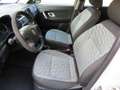 Skoda Fabia 1.4 TDI DPF Combi Style Edition *AHK*PDC*Klima* Blanco - thumbnail 9
