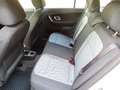 Skoda Fabia 1.4 TDI DPF Combi Style Edition *AHK*PDC*Klima* Blanco - thumbnail 12