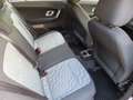 Skoda Fabia 1.4 TDI DPF Combi Style Edition *AHK*PDC*Klima* Blanco - thumbnail 11