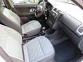 Skoda Fabia 1.4 TDI DPF Combi Style Edition *AHK*PDC*Klima* Blanco - thumbnail 10
