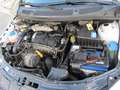 Skoda Fabia 1.4 TDI DPF Combi Style Edition *AHK*PDC*Klima* Blanco - thumbnail 15