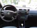 Skoda Fabia 1.4 TDI DPF Combi Style Edition *AHK*PDC*Klima* Blanco - thumbnail 13