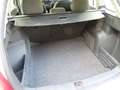 Skoda Fabia 1.4 TDI DPF Combi Style Edition *AHK*PDC*Klima* Blanco - thumbnail 14