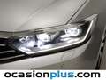 Volkswagen Passat Variant 2.0TDI Sport DSG6 110kW Plateado - thumbnail 16