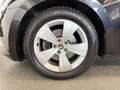 Skoda Superb Style*LANE*ACC*KAMERA*AHK*3-ZONEN*MEMORY* Schwarz - thumbnail 12
