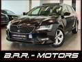 Skoda Superb Style*LANE*ACC*KAMERA*AHK*3-ZONEN*MEMORY* Zwart - thumbnail 1