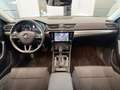 Skoda Superb Style*LANE*ACC*KAMERA*AHK*3-ZONEN*MEMORY* Zwart - thumbnail 21