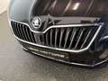 Skoda Superb Style*LANE*ACC*KAMERA*AHK*3-ZONEN*MEMORY* Schwarz - thumbnail 9