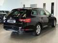 Skoda Superb Style*LANE*ACC*KAMERA*AHK*3-ZONEN*MEMORY* Zwart - thumbnail 5