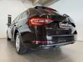 Skoda Superb Style*LANE*ACC*KAMERA*AHK*3-ZONEN*MEMORY* Zwart - thumbnail 13