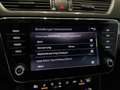 Skoda Superb Style*LANE*ACC*KAMERA*AHK*3-ZONEN*MEMORY* Zwart - thumbnail 41