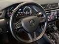Skoda Superb Style*LANE*ACC*KAMERA*AHK*3-ZONEN*MEMORY* Zwart - thumbnail 29