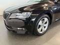 Skoda Superb Style*LANE*ACC*KAMERA*AHK*3-ZONEN*MEMORY* Schwarz - thumbnail 11