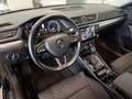 Skoda Superb Style*LANE*ACC*KAMERA*AHK*3-ZONEN*MEMORY* Schwarz - thumbnail 28