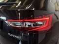 Skoda Superb Style*LANE*ACC*KAMERA*AHK*3-ZONEN*MEMORY* Zwart - thumbnail 15