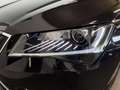 Skoda Superb Style*LANE*ACC*KAMERA*AHK*3-ZONEN*MEMORY* Zwart - thumbnail 10