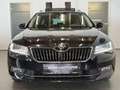Skoda Superb Style*LANE*ACC*KAMERA*AHK*3-ZONEN*MEMORY* Schwarz - thumbnail 2