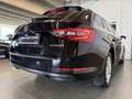 Skoda Superb Style*LANE*ACC*KAMERA*AHK*3-ZONEN*MEMORY* Schwarz - thumbnail 14