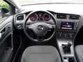 Volkswagen Golf 7 1.4 TSI Comfortline Navigatie Bluetooth PDC Zwart - thumbnail 12
