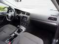 Volkswagen Golf 7 1.4 TSI Comfortline Navigatie Bluetooth PDC Zwart - thumbnail 32