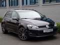 Volkswagen Golf 7 1.4 TSI Comfortline Navigatie Bluetooth PDC Zwart - thumbnail 6