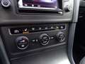 Volkswagen Golf 7 1.4 TSI Comfortline Navigatie Bluetooth PDC Zwart - thumbnail 23