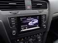 Volkswagen Golf 7 1.4 TSI Comfortline Navigatie Bluetooth PDC Zwart - thumbnail 19