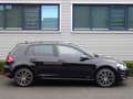 Volkswagen Golf 7 1.4 TSI Comfortline Navigatie Bluetooth PDC Zwart - thumbnail 7