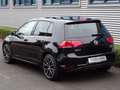 Volkswagen Golf 7 1.4 TSI Comfortline Navigatie Bluetooth PDC Zwart - thumbnail 4