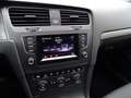 Volkswagen Golf 7 1.4 TSI Comfortline Navigatie Bluetooth PDC Zwart - thumbnail 17