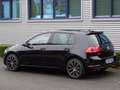 Volkswagen Golf 7 1.4 TSI Comfortline Navigatie Bluetooth PDC Zwart - thumbnail 3