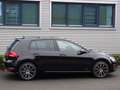 Volkswagen Golf 7 1.4 TSI Comfortline Navigatie Bluetooth PDC Zwart - thumbnail 8