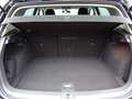 Volkswagen Golf 7 1.4 TSI Comfortline Navigatie Bluetooth PDC Zwart - thumbnail 33
