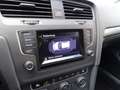 Volkswagen Golf 7 1.4 TSI Comfortline Navigatie Bluetooth PDC Zwart - thumbnail 24