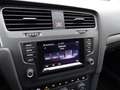 Volkswagen Golf 7 1.4 TSI Comfortline Navigatie Bluetooth PDC Zwart - thumbnail 18