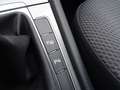 Volkswagen Golf 7 1.4 TSI Comfortline Navigatie Bluetooth PDC Zwart - thumbnail 25