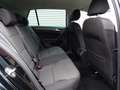 Volkswagen Golf 7 1.4 TSI Comfortline Navigatie Bluetooth PDC Zwart - thumbnail 29