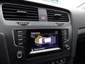 Volkswagen Golf 7 1.4 TSI Comfortline Navigatie Bluetooth PDC Zwart - thumbnail 22