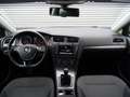 Volkswagen Golf 7 1.4 TSI Comfortline Navigatie Bluetooth PDC Zwart - thumbnail 10