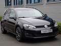 Volkswagen Golf 7 1.4 TSI Comfortline Navigatie Bluetooth PDC Zwart - thumbnail 5