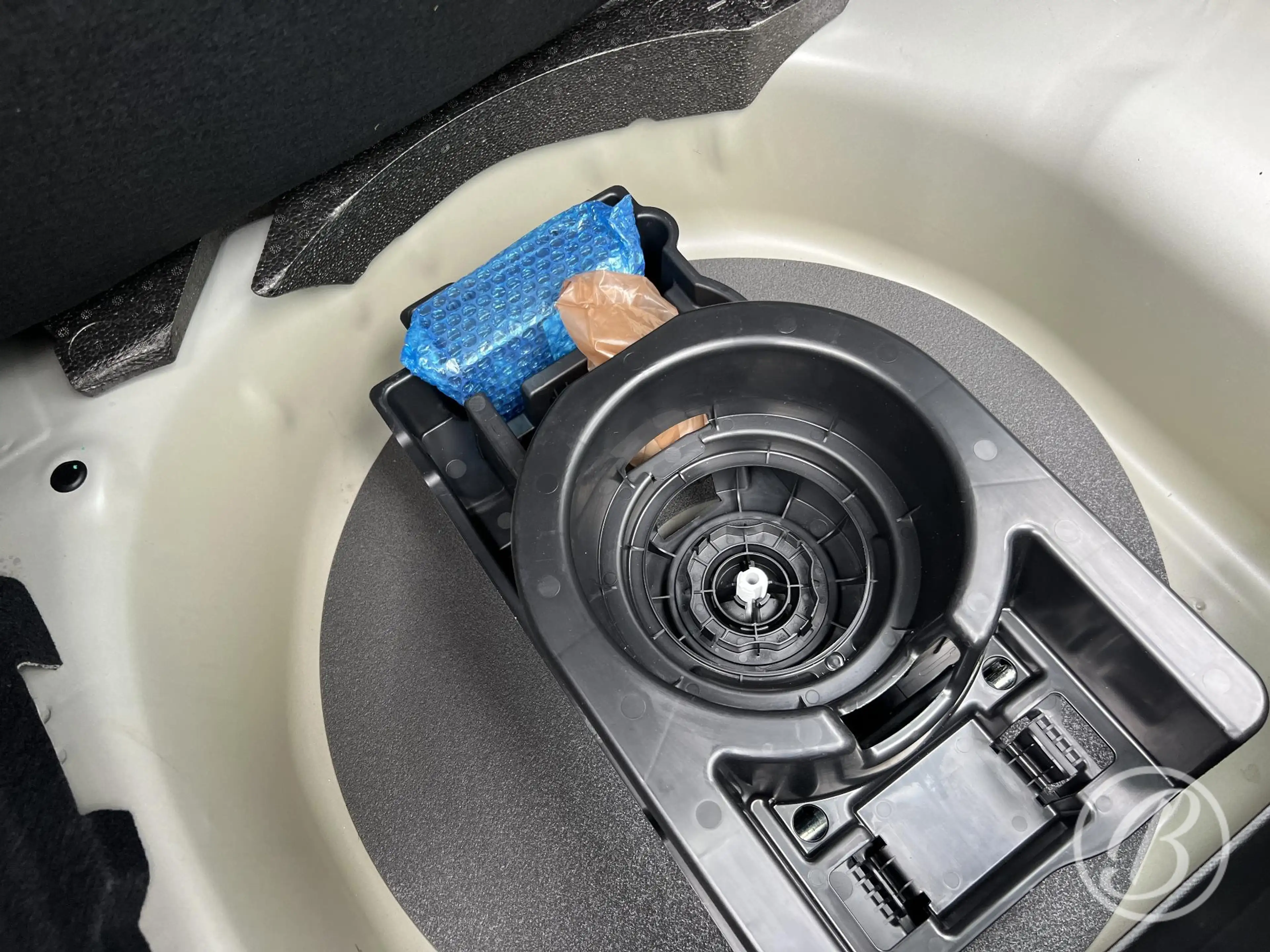 Peugeot 208 1.2 Hybrid 100 e-DCS6 Active Automaat — photo 25