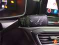 SEAT Leon 2.0TDI S&S Style 115 Blanco - thumbnail 20
