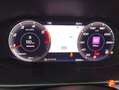 SEAT Leon 2.0TDI S&S Style 115 Blanco - thumbnail 10
